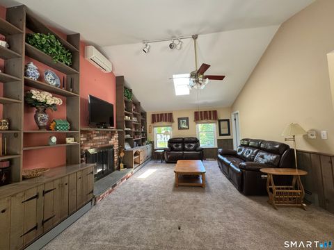 Tiny photo for 14 Serene Drive, Shelton, CT 06484 (MLS # 24176332)
