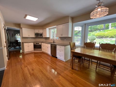 Tiny photo for 14 Serene Drive, Shelton, CT 06484 (MLS # 24176332)