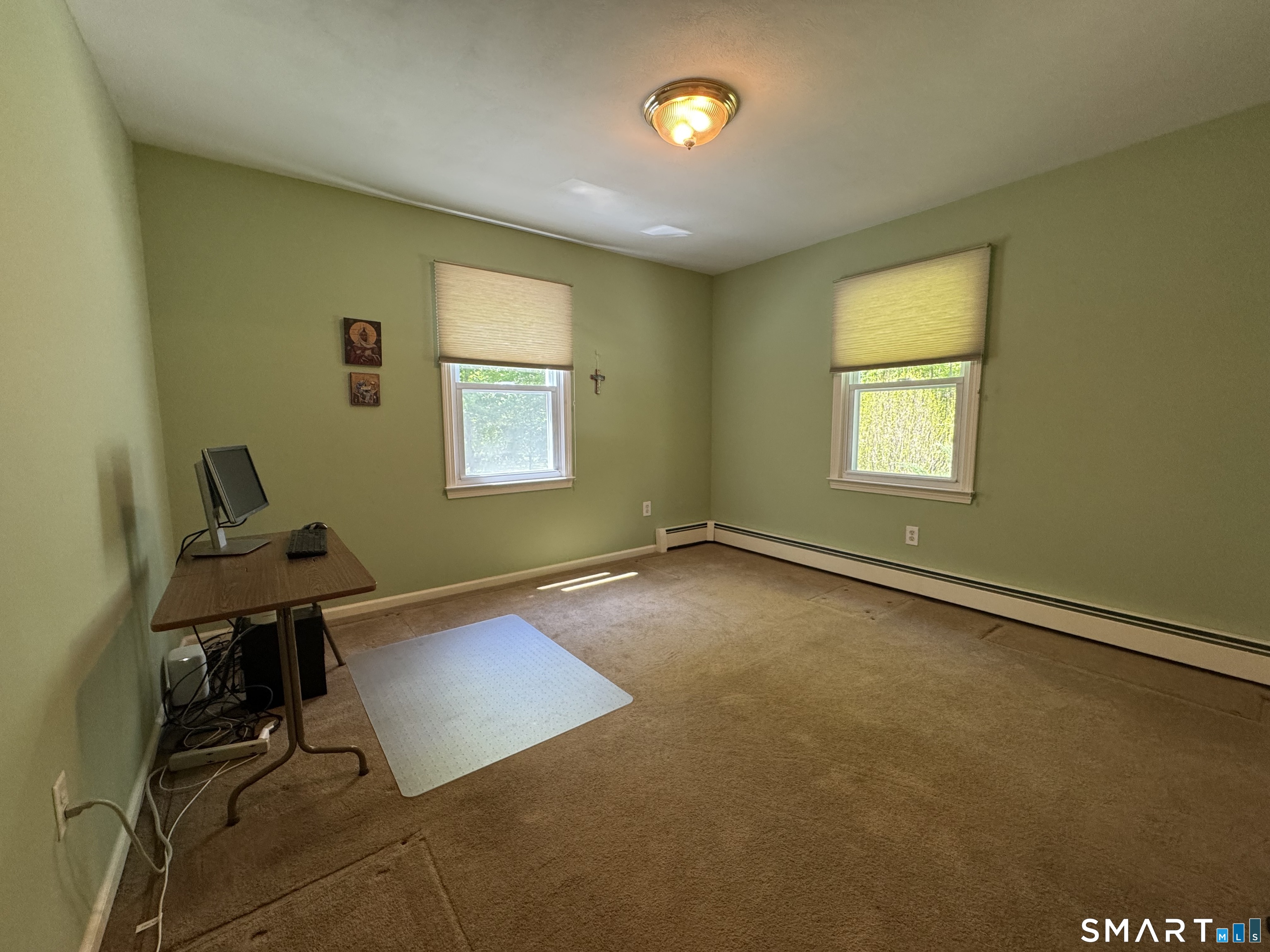 14 Serene Drive
