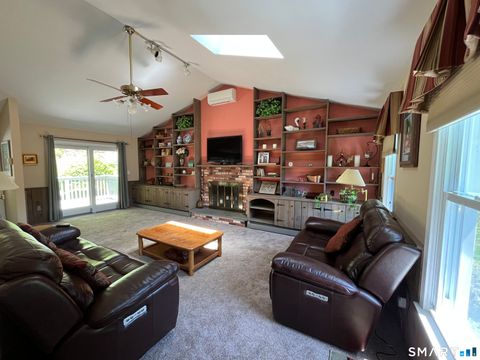 Tiny photo for 14 Serene Drive, Shelton, CT 06484 (MLS # 24176332)
