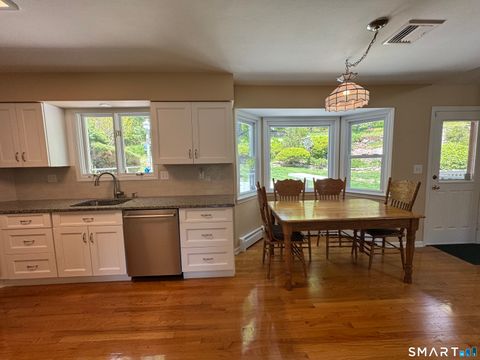 Tiny photo for 14 Serene Drive, Shelton, CT 06484 (MLS # 24176332)