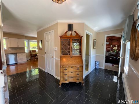 Tiny photo for 14 Serene Drive, Shelton, CT 06484 (MLS # 24176332)