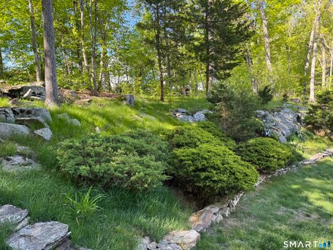 Tiny photo for 14 Serene Drive, Shelton, CT 06484 (MLS # 24176332)