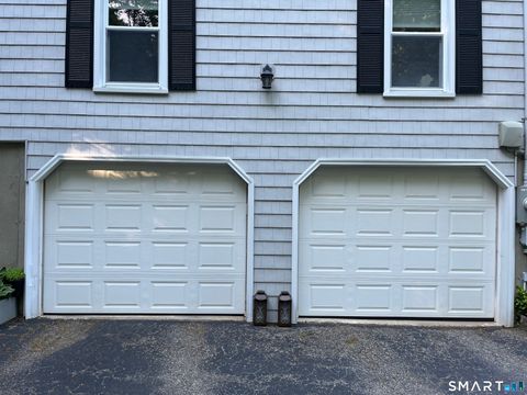 Tiny photo for 14 Serene Drive, Shelton, CT 06484 (MLS # 24176332)