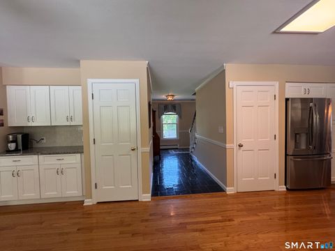 Tiny photo for 14 Serene Drive, Shelton, CT 06484 (MLS # 24176332)