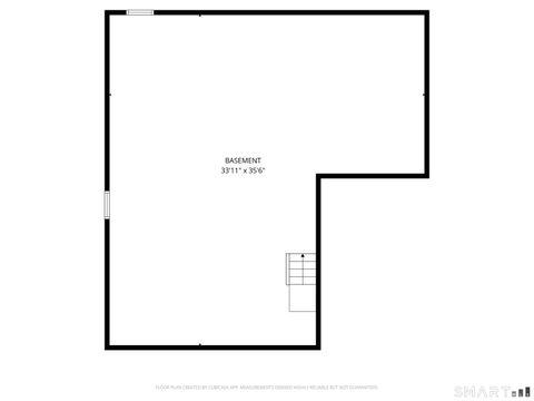 Tiny photo for 7 Heather Lane #7, Suffield, CT 06078 (MLS # 24175433)