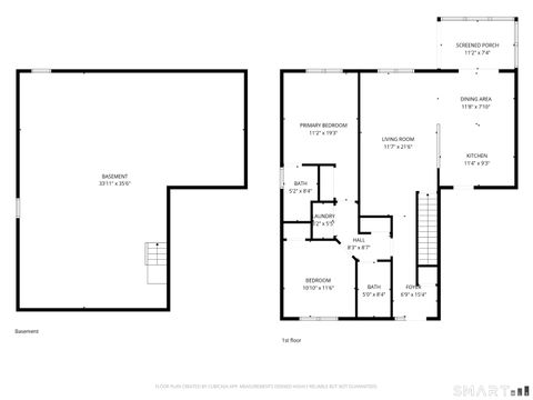 Tiny photo for 7 Heather Lane #7, Suffield, CT 06078 (MLS # 24175433)