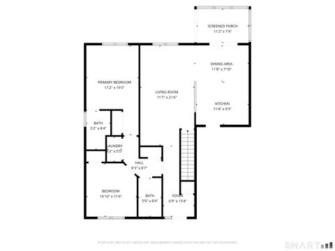 Tiny photo for 7 Heather Lane #7, Suffield, CT 06078 (MLS # 24175433)