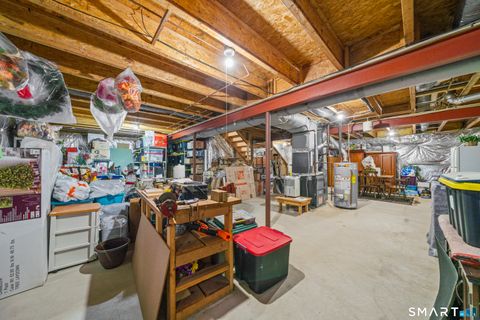 Tiny photo for 7 Heather Lane #7, Suffield, CT 06078 (MLS # 24175433)