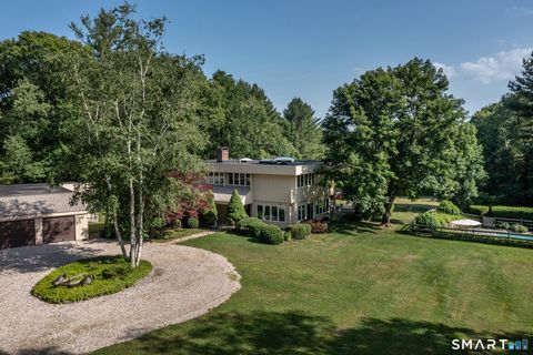 Homes For Sale - 280 East Street<br/> Litchfield County, Goshen, CT 06756