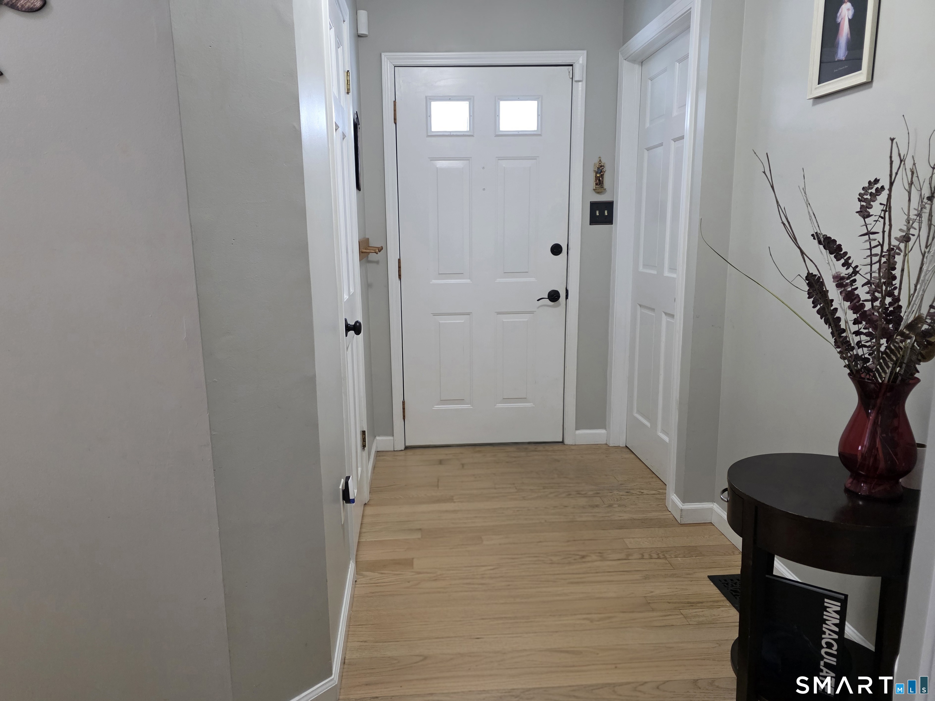 18 North Lake Shore Drive