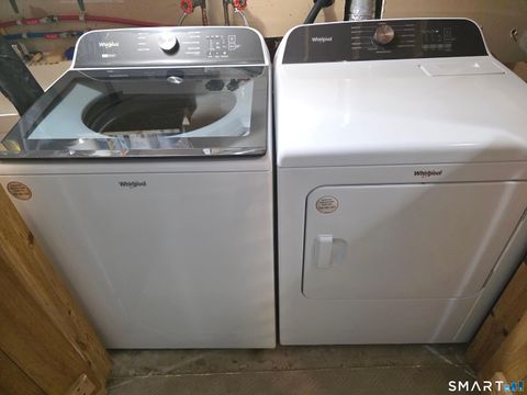 Tiny photo for 18 N Lake Shore Drive, Brookfield, CT 06804 (MLS # 24155078)