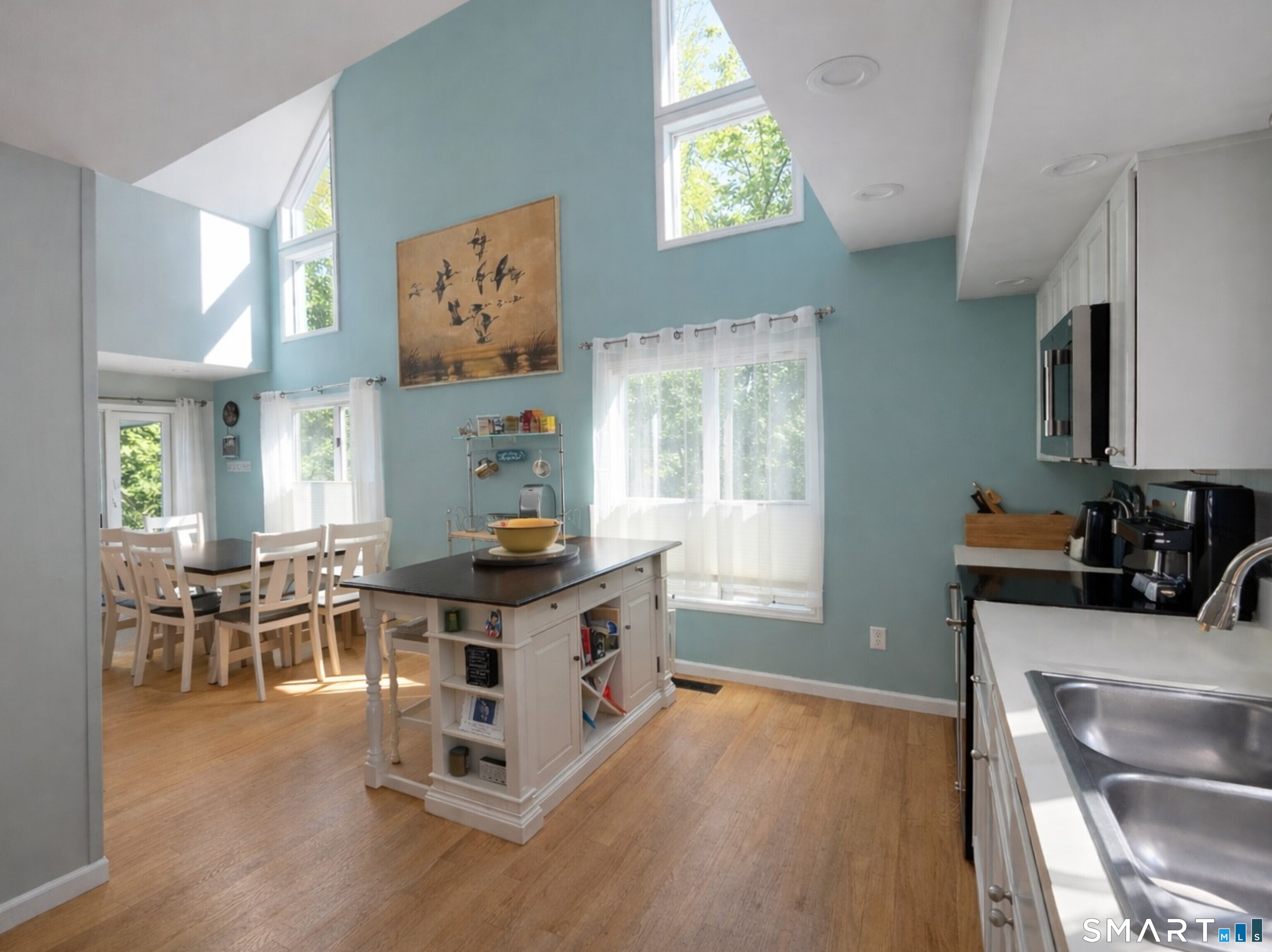 18 North Lake Shore Drive