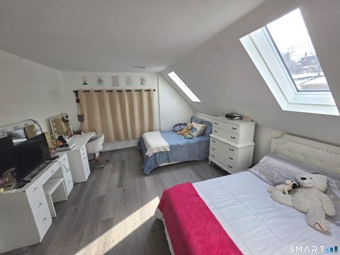 Tiny photo for 18 N Lake Shore Drive, Brookfield, CT 06804 (MLS # 24155078)