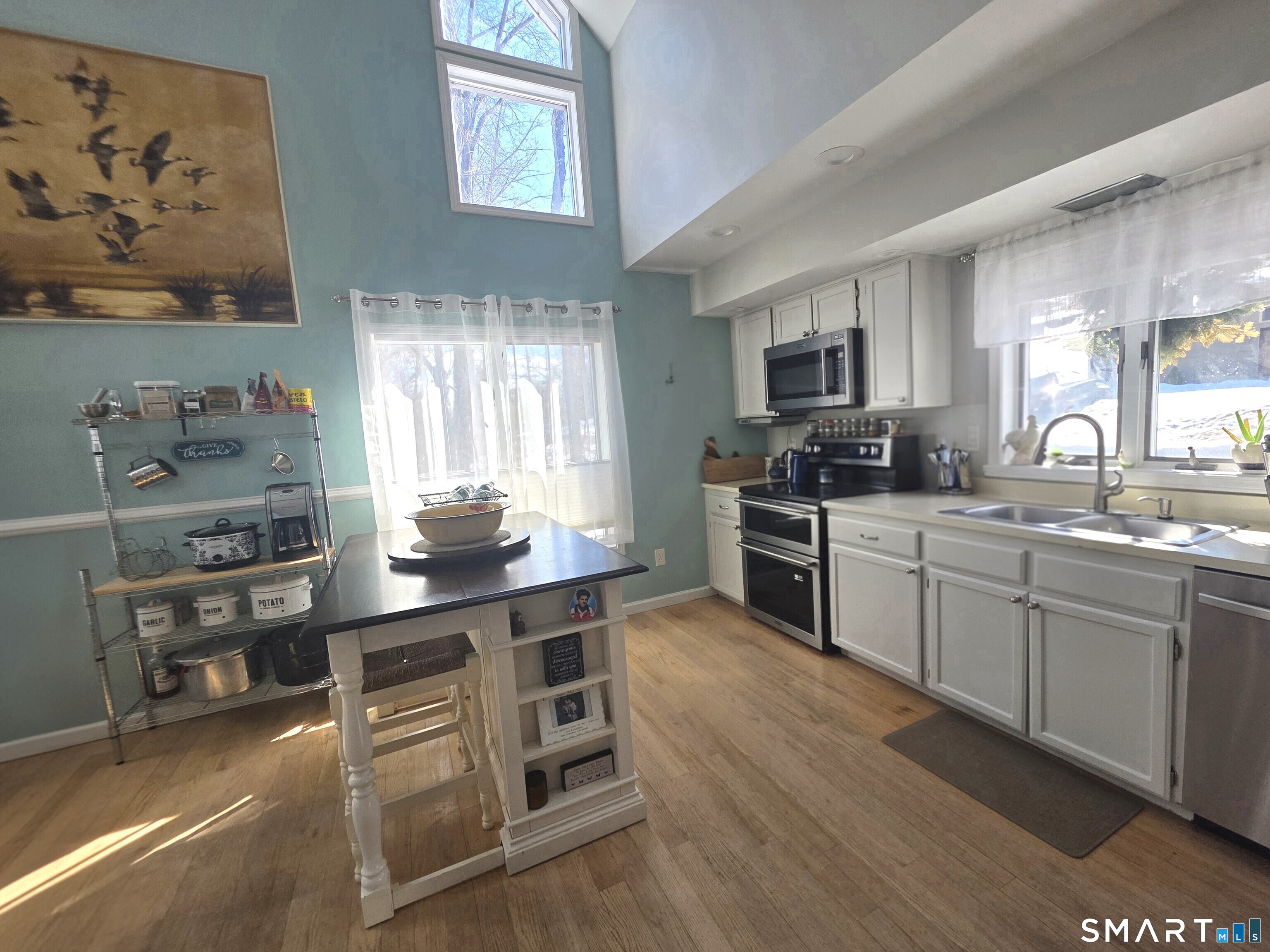 18 North Lake Shore Drive