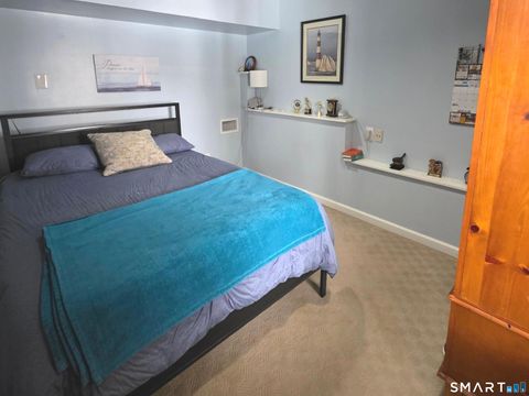 Tiny photo for 18 N Lake Shore Drive, Brookfield, CT 06804 (MLS # 24155078)