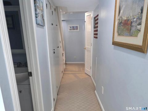 Tiny photo for 18 N Lake Shore Drive, Brookfield, CT 06804 (MLS # 24155078)