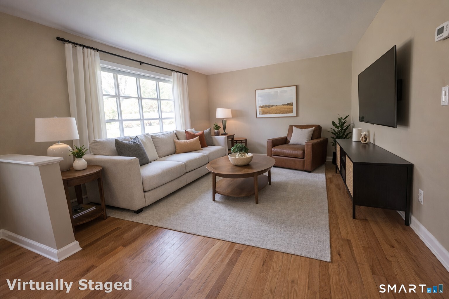 39 Charcoal Ridge Road East