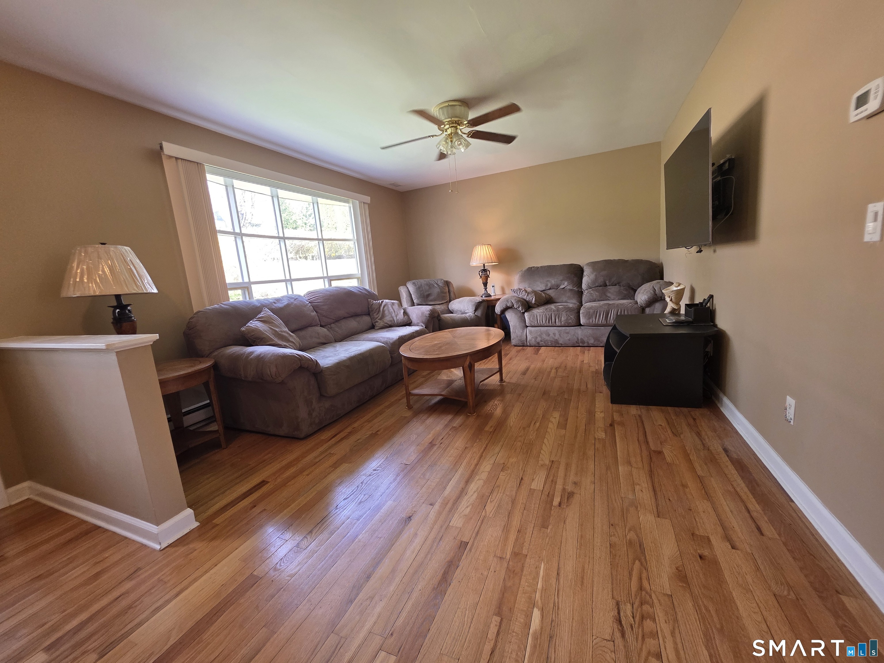 39 Charcoal Ridge Road East
