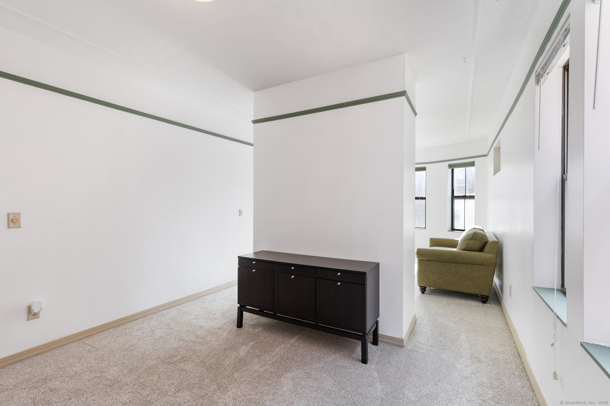 20 Essex Street #4D, Hartford, Connecticut image 5