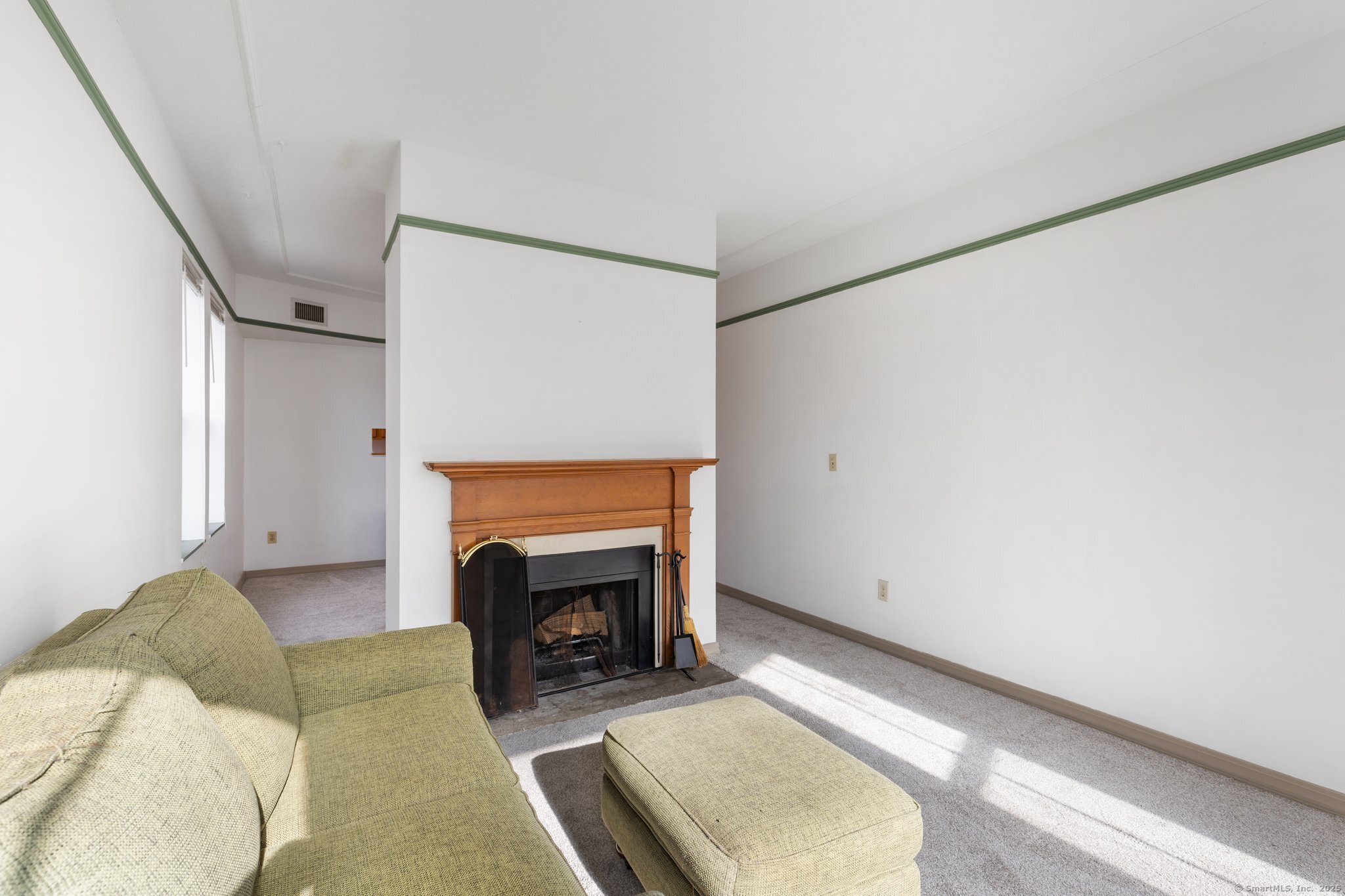 20 Essex Street #4D, Hartford, Connecticut image 10