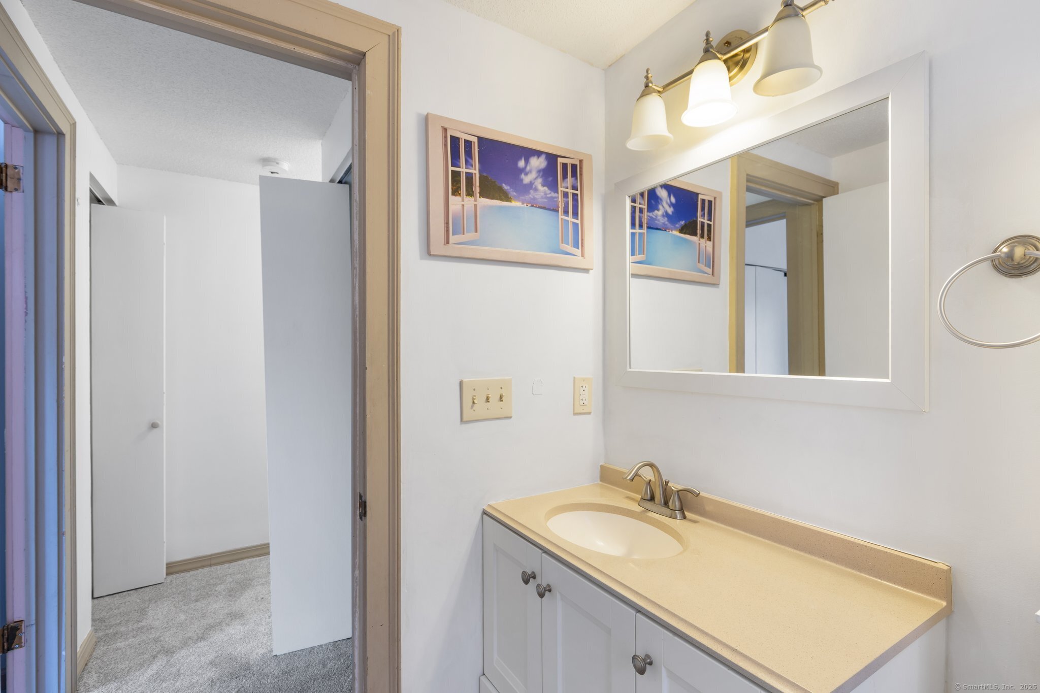 20 Essex Street #4D, Hartford, Connecticut image 20