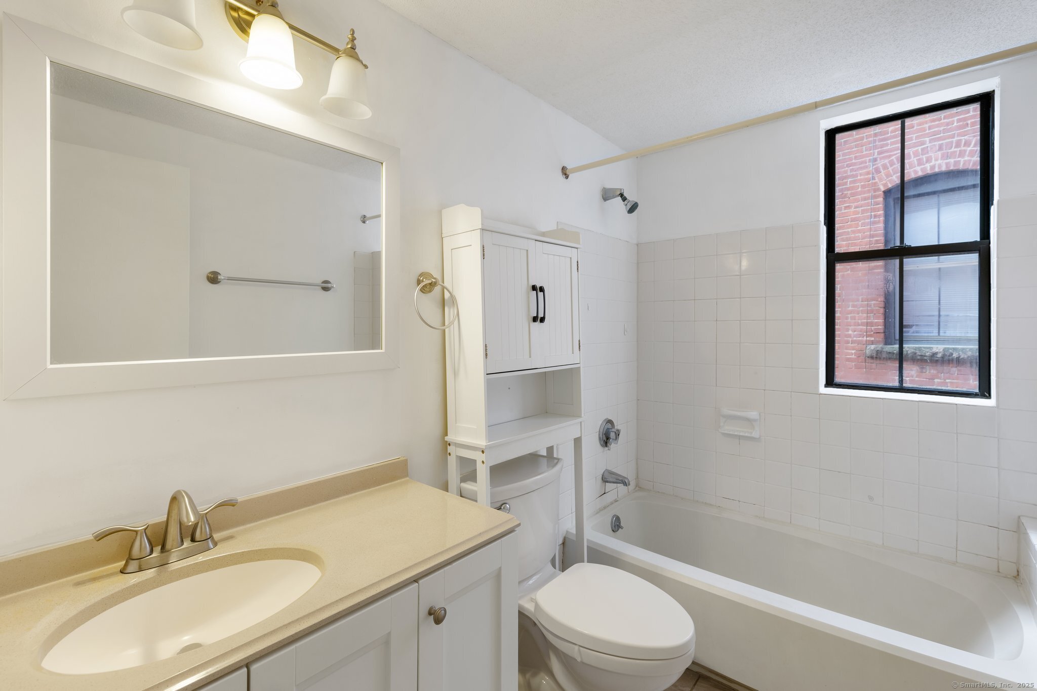 20 Essex Street #4D, Hartford, Connecticut image 19