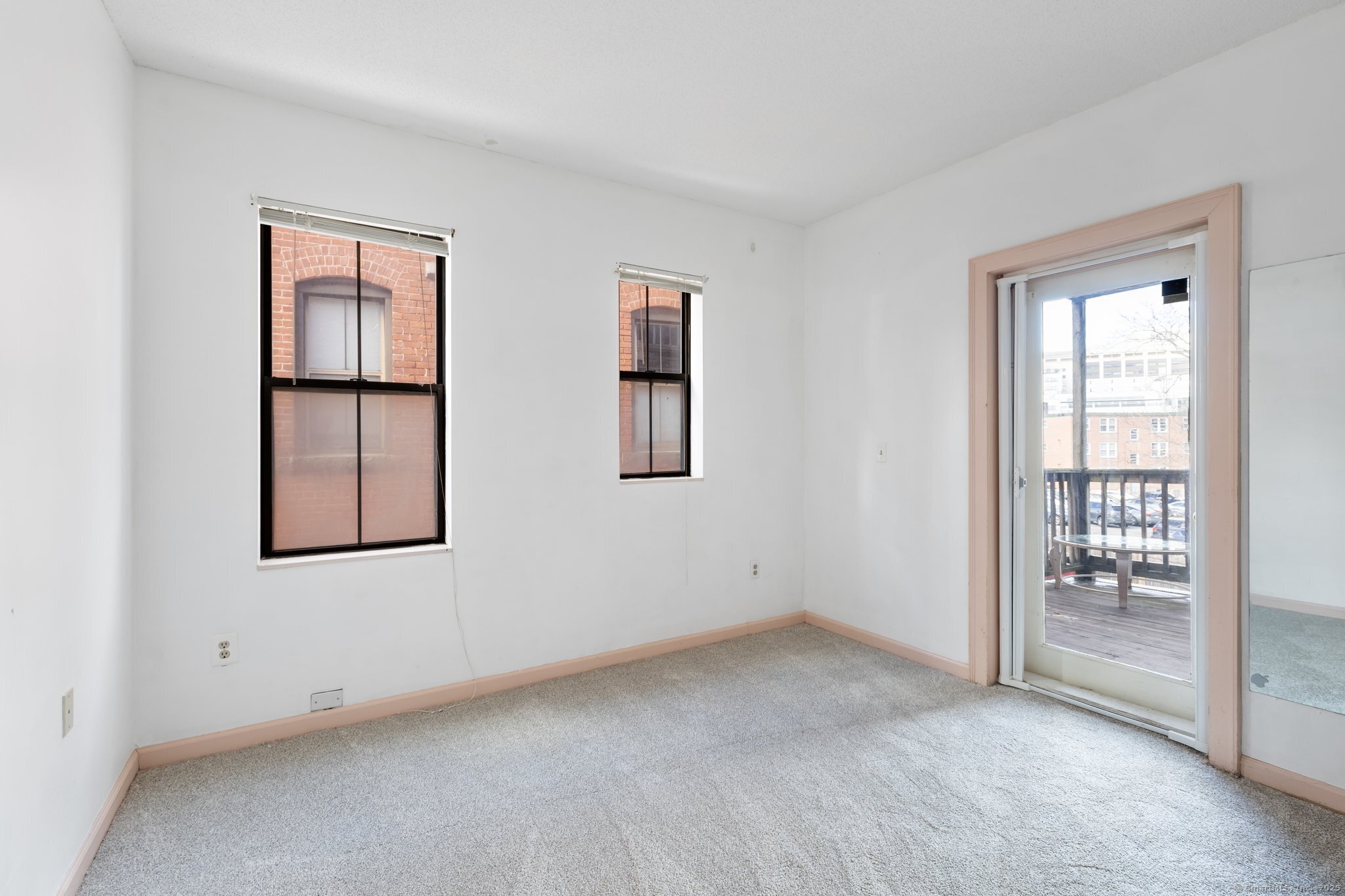 20 Essex Street #4D, Hartford, Connecticut image 21