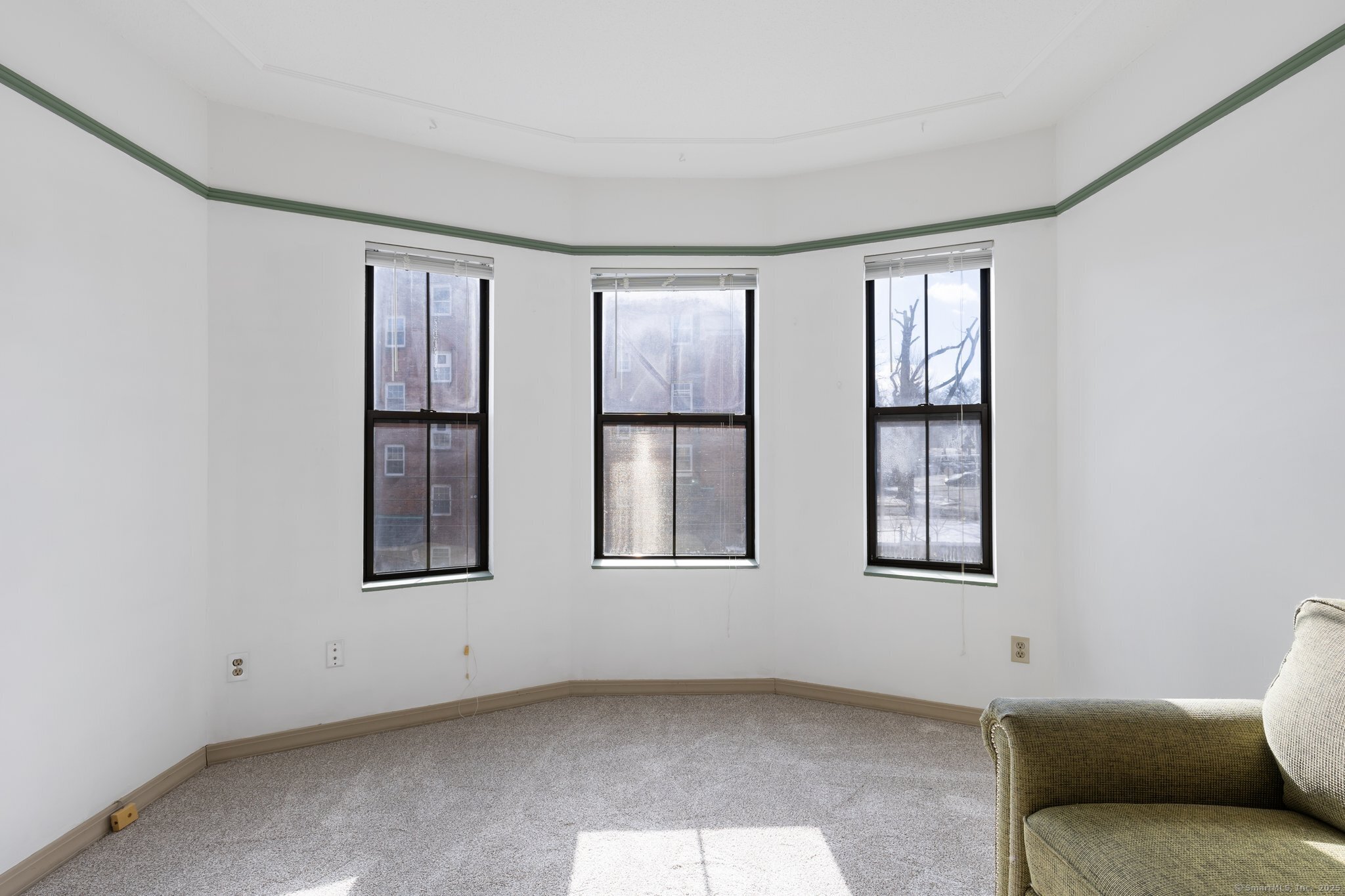 20 Essex Street #4D, Hartford, Connecticut image 8