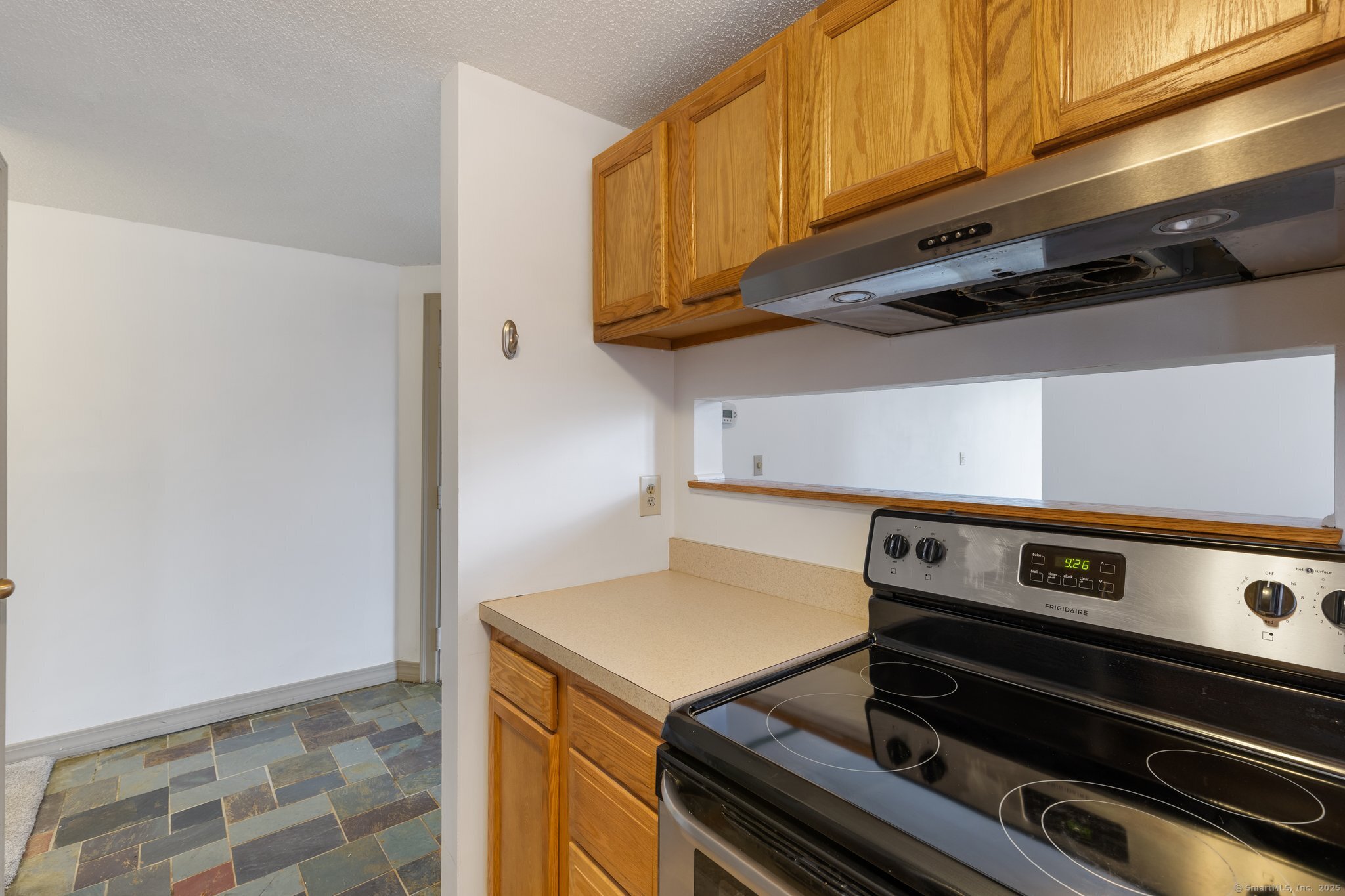 20 Essex Street #4D, Hartford, Connecticut image 16