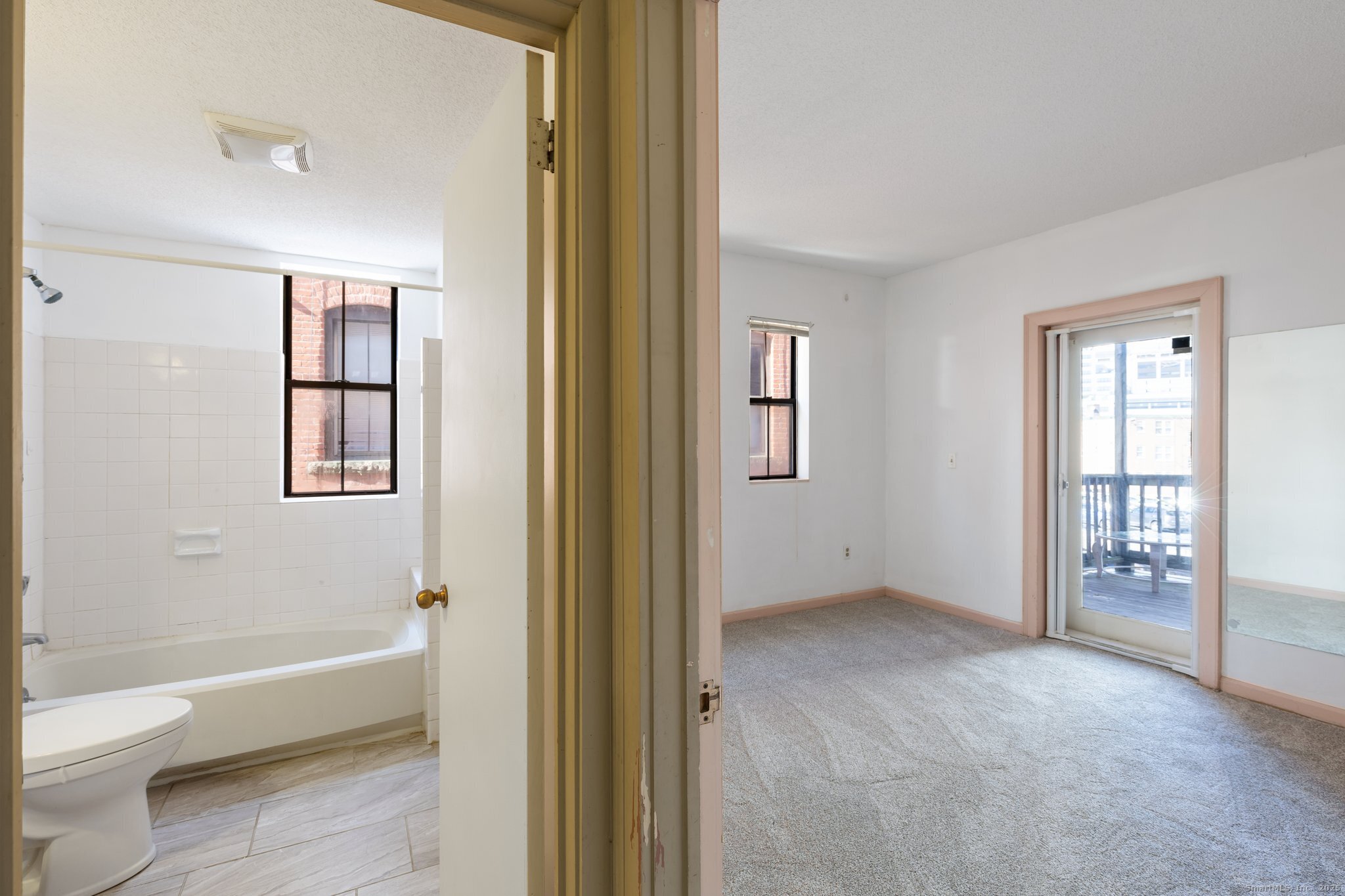 20 Essex Street #4D, Hartford, Connecticut image 23