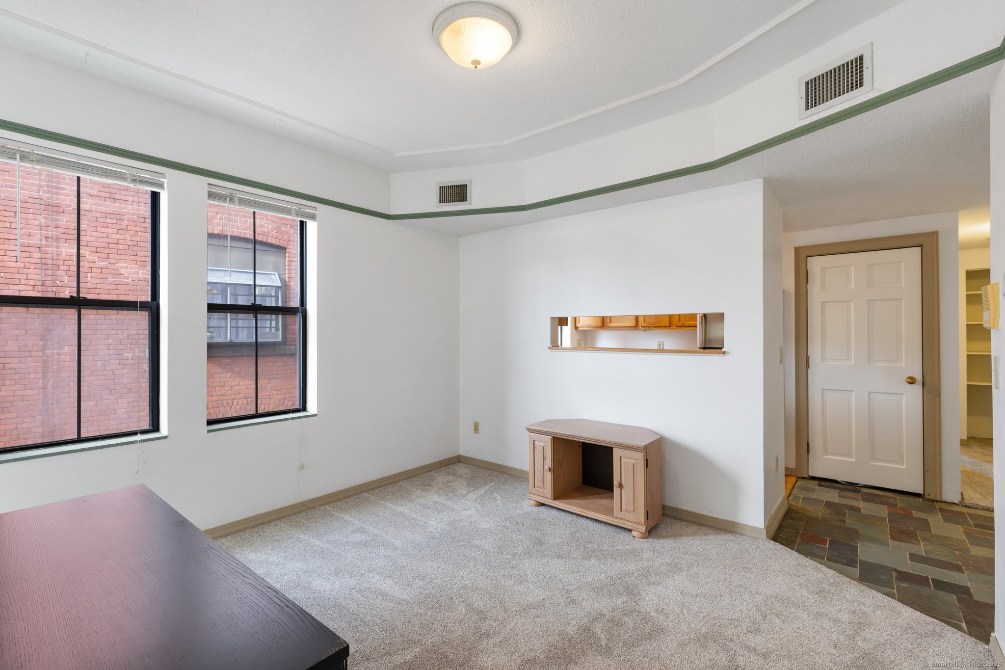 20 Essex Street #4D, Hartford, Connecticut image 13