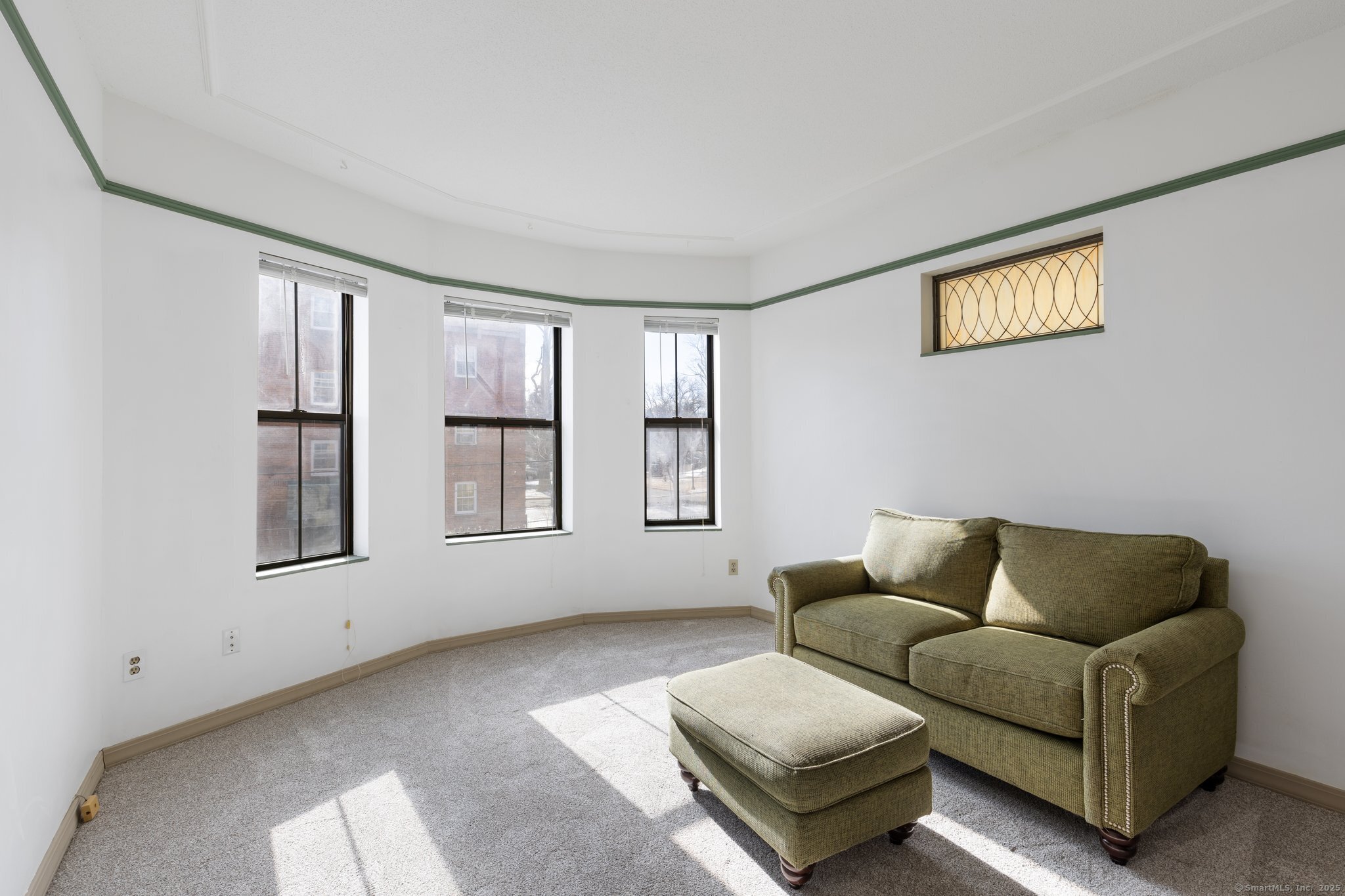 20 Essex Street #4D, Hartford, Connecticut image 7