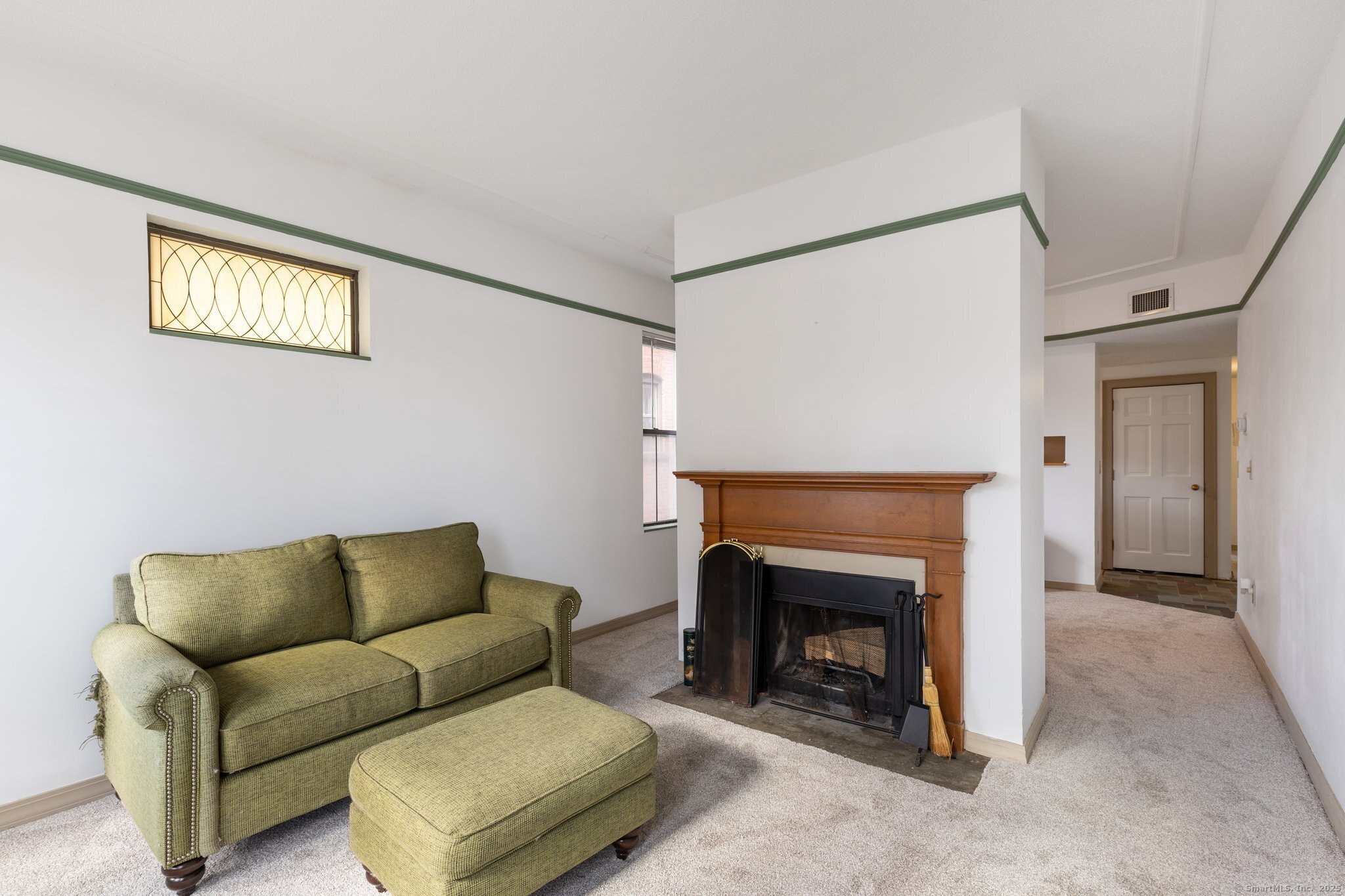 20 Essex Street #4D, Hartford, Connecticut image 11