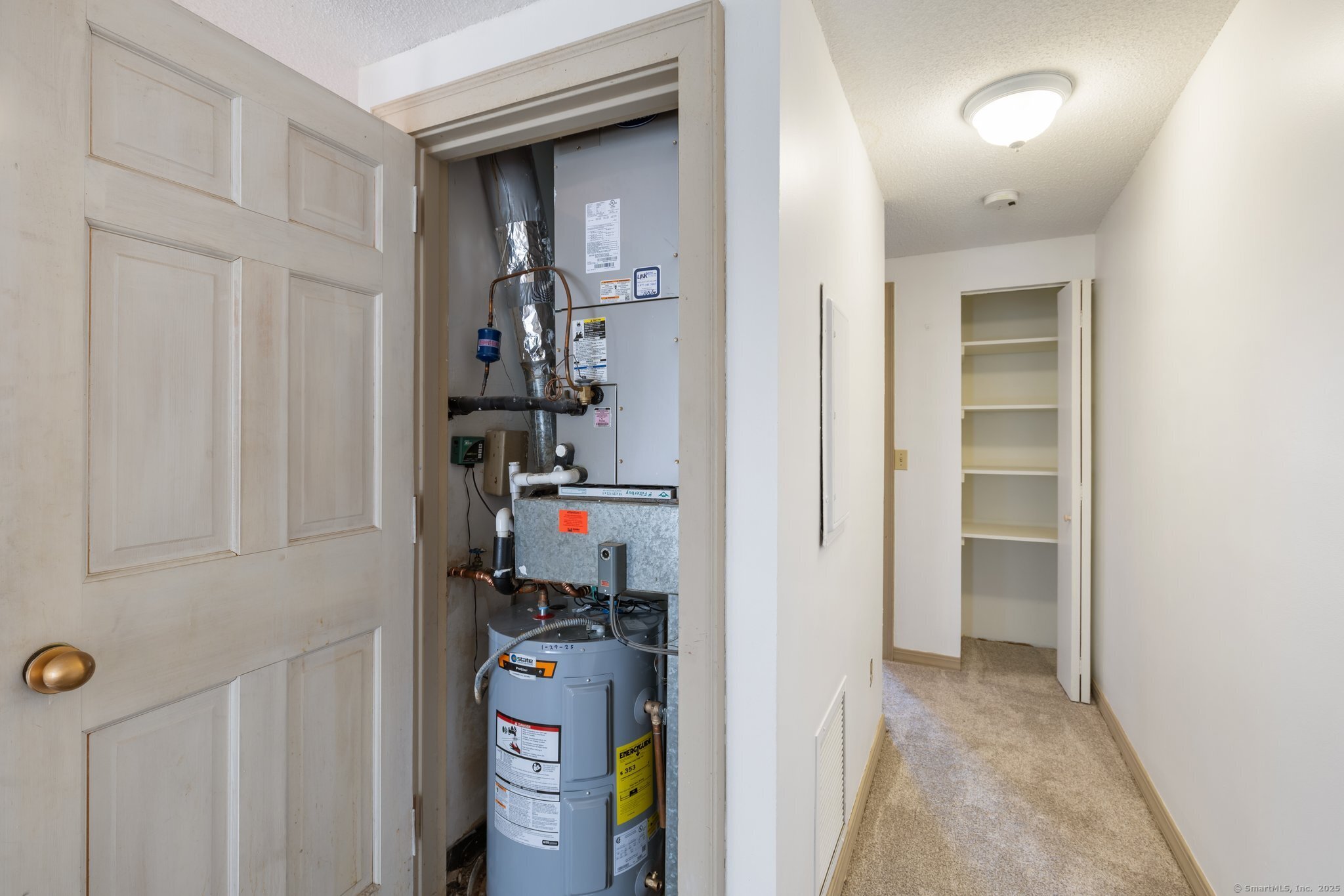 20 Essex Street #4D, Hartford, Connecticut image 18