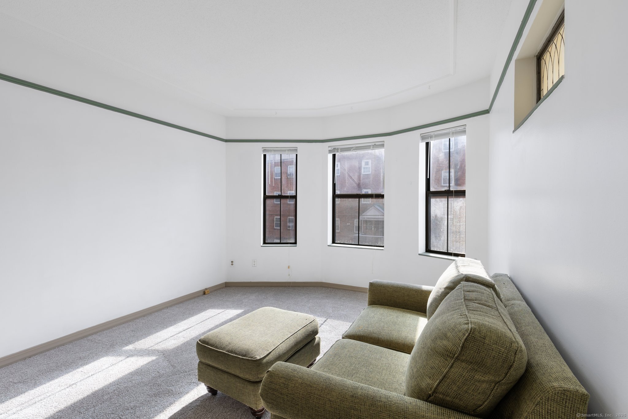 20 Essex Street #4D, Hartford, Connecticut image 6