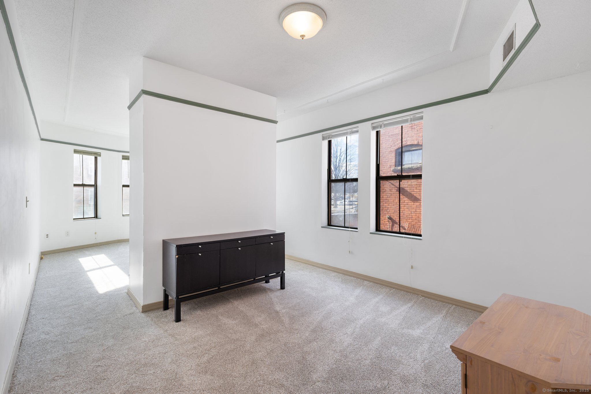 20 Essex Street #4D, Hartford, Connecticut image 4