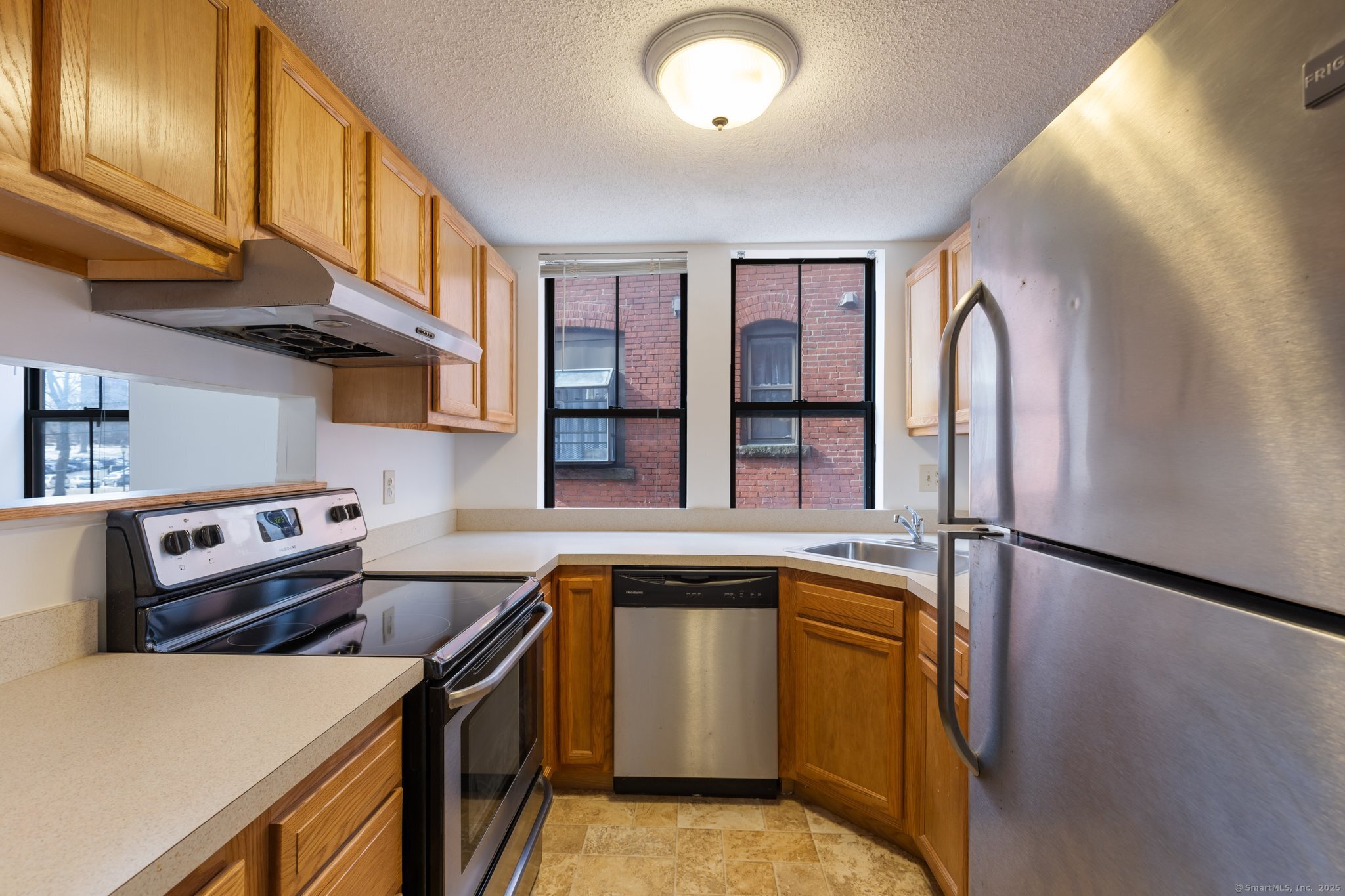 20 Essex Street #4D, Hartford, Connecticut image 14