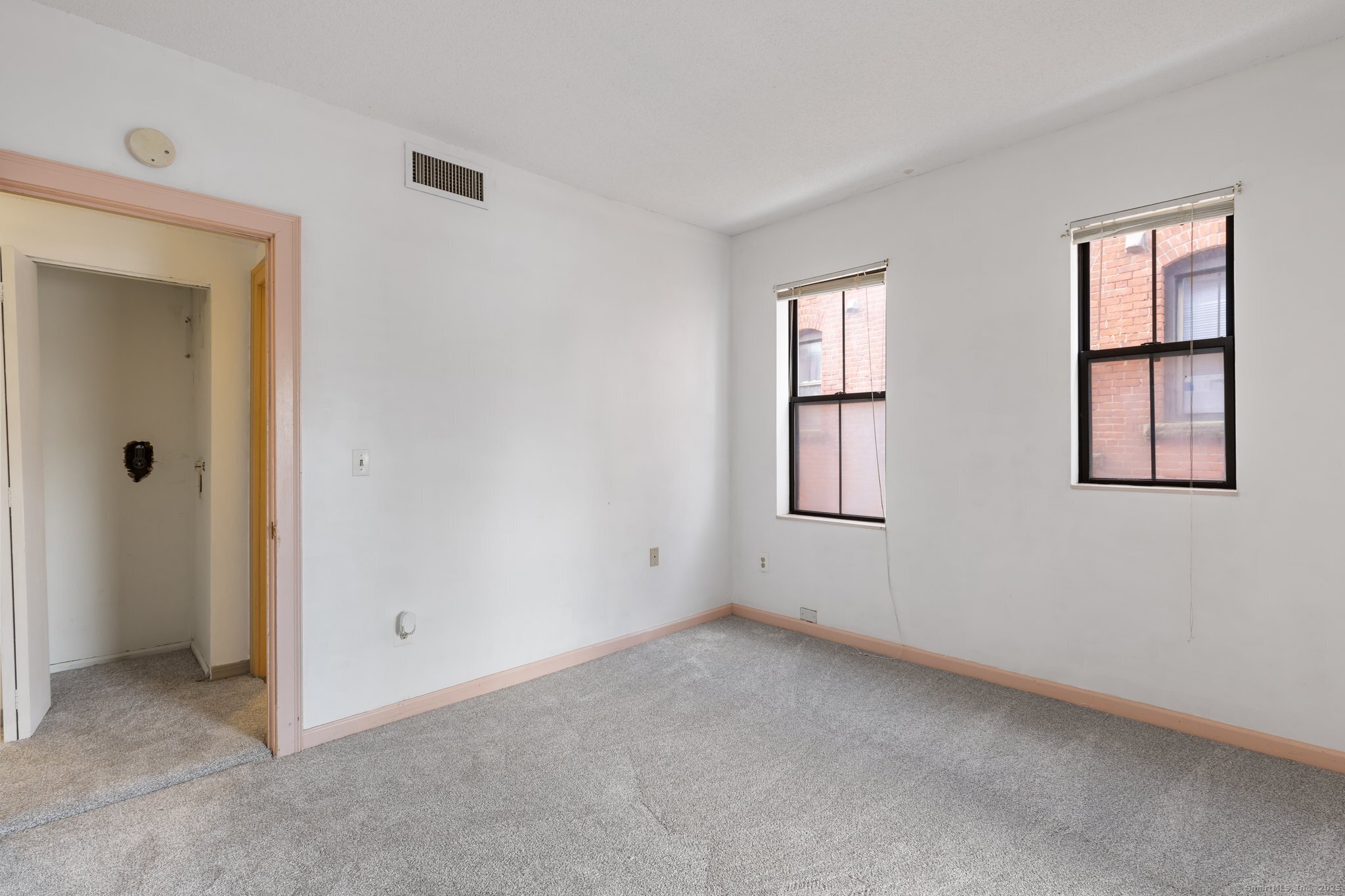 20 Essex Street #4D, Hartford, Connecticut image 22
