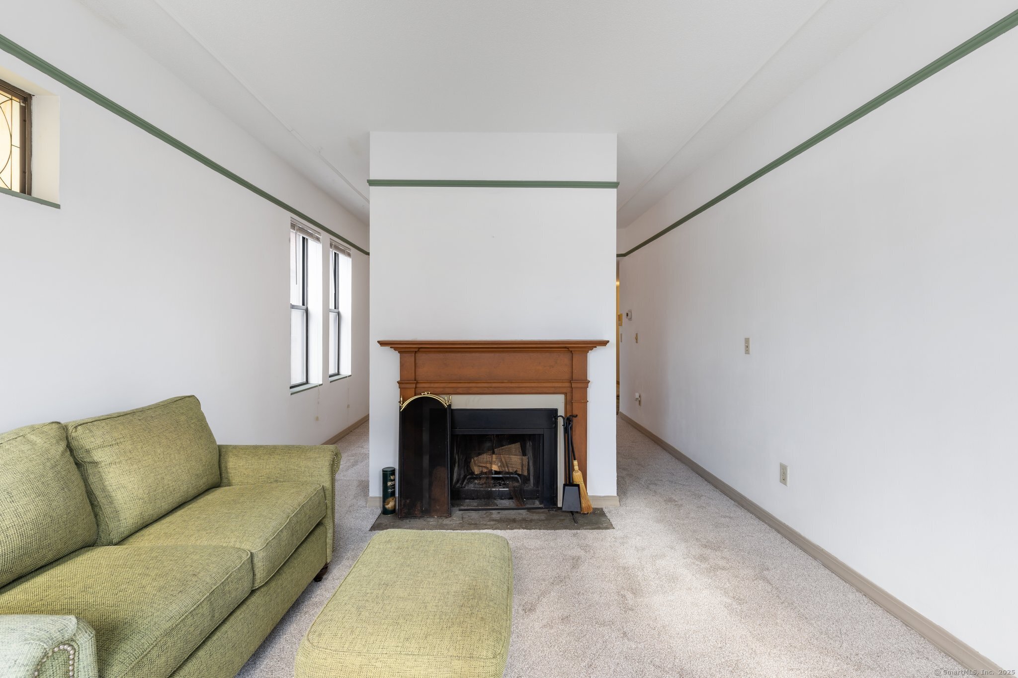 20 Essex Street #4D, Hartford, Connecticut image 9