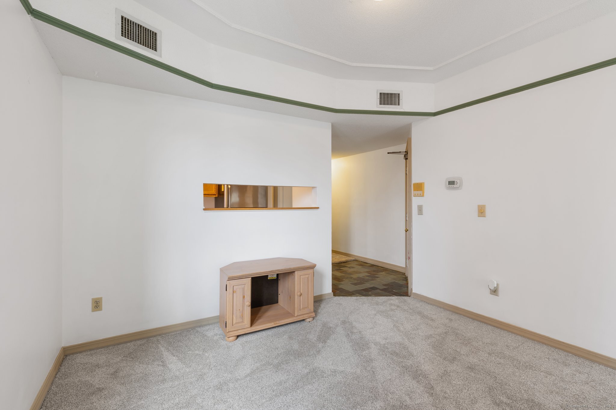 20 Essex Street #4D, Hartford, Connecticut image 12