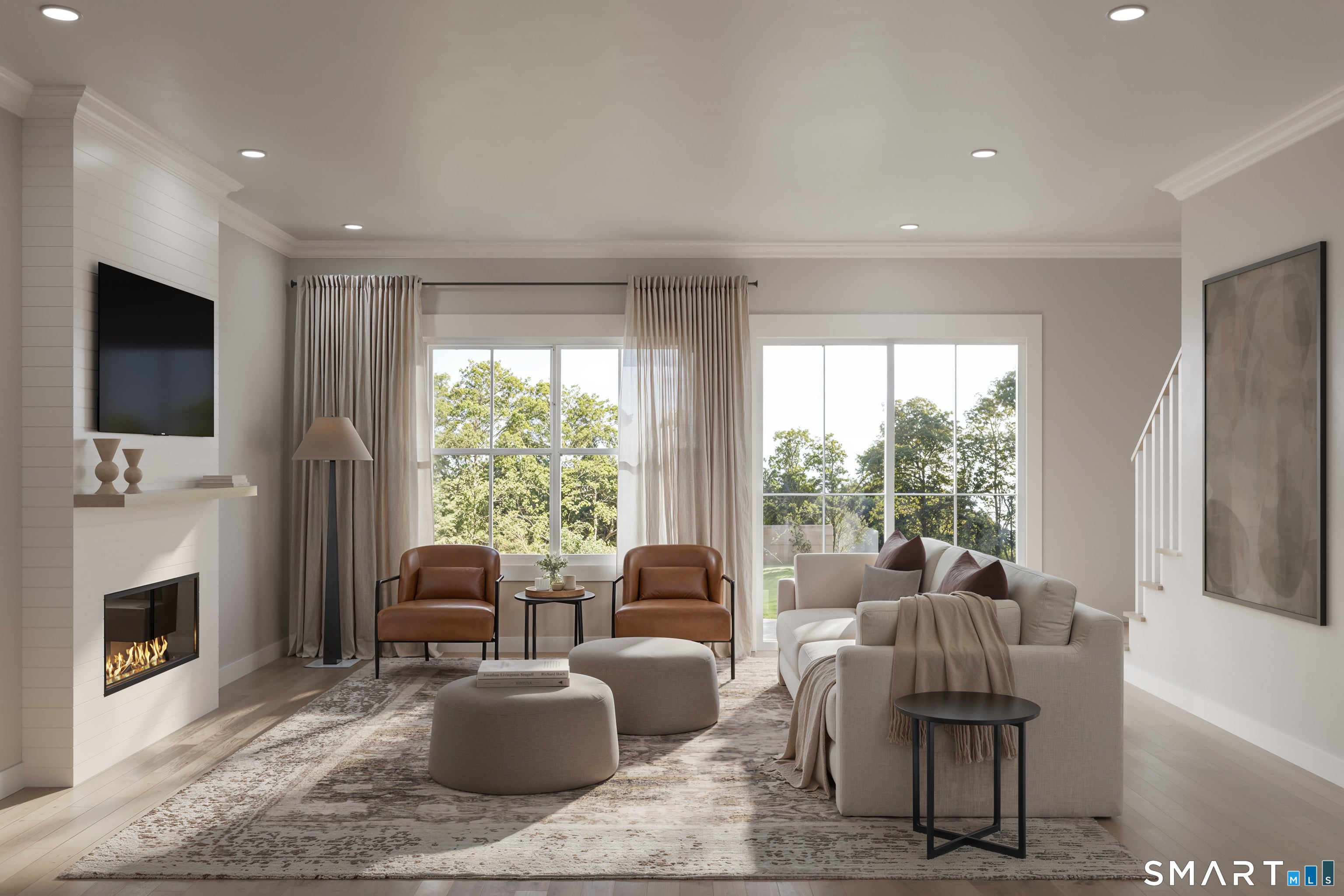 370 Emmett Street 4-2