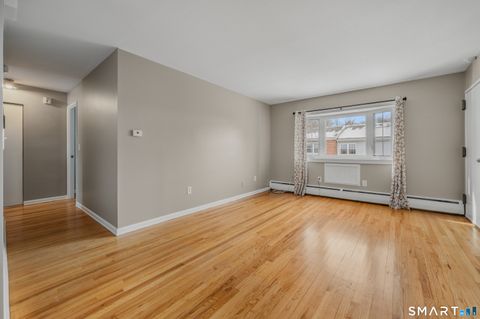 Tiny photo for 66 Beths Avenue #APT 15, Bristol, CT 06010 (MLS # 24150908)