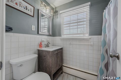 Tiny photo for 66 Beths Avenue #APT 15, Bristol, CT 06010 (MLS # 24150908)