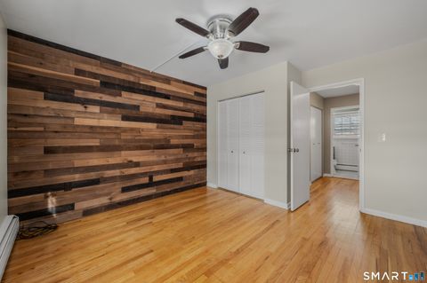 Tiny photo for 66 Beths Avenue #APT 15, Bristol, CT 06010 (MLS # 24150908)