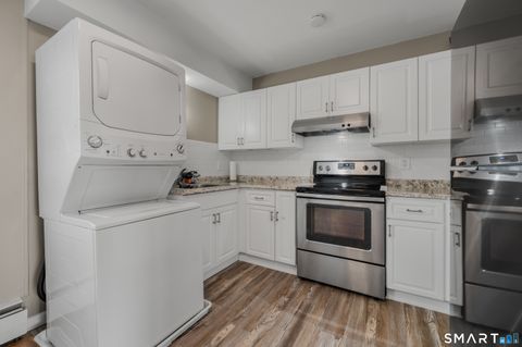 Tiny photo for 66 Beths Avenue #APT 15, Bristol, CT 06010 (MLS # 24150908)