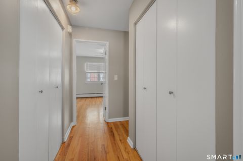 Tiny photo for 66 Beths Avenue #APT 15, Bristol, CT 06010 (MLS # 24150908)