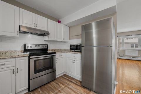 Tiny photo for 66 Beths Avenue #APT 15, Bristol, CT 06010 (MLS # 24150908)