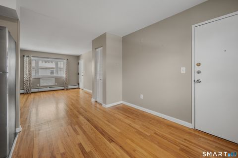 Tiny photo for 66 Beths Avenue #APT 15, Bristol, CT 06010 (MLS # 24150908)