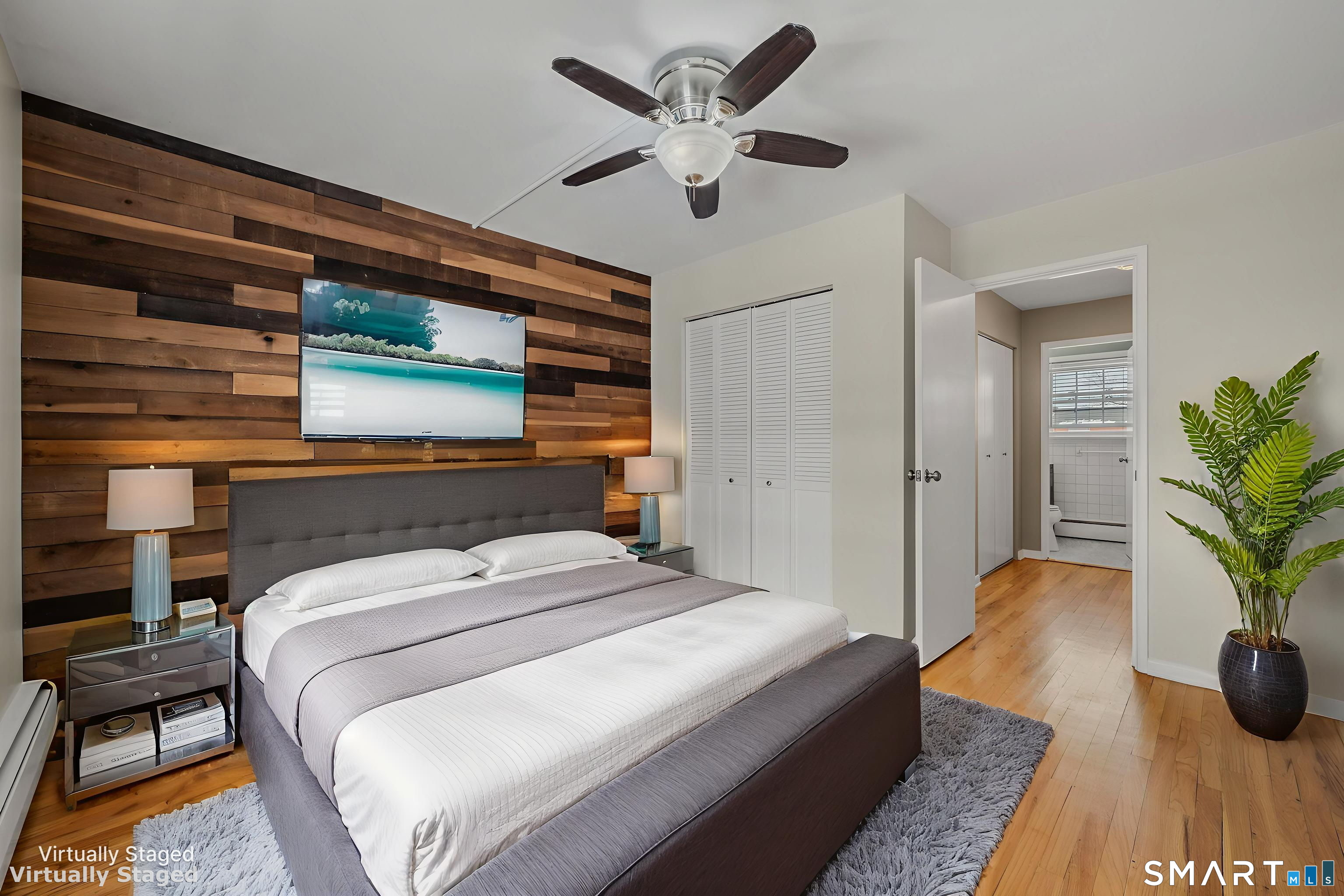 66 Beths Avenue APT 15